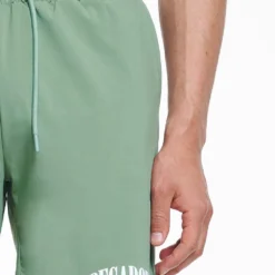 Grant Swim Shorts Cypress Green 11 Grant Swim Shorts Cypress Green -Fashigen Sales 1PEGADOR E COMMERCE BADEHOSEN43597