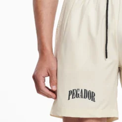 Brule Swim Shorts Angels Cream 9 Brule Swim Shorts Angels Cream -Fashigen Sales 1PEGADOR E COMMERCE BADEHOSEN43661