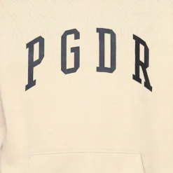 Layton Oversized Hoodie Vintage Washed Kingdom Beige 9 Layton Oversized Hoodie Vintage Washed Kingdom Beige -Fashigen Sales 1PGDR BUILD TO LAST E COMMERCE MENS7083 3