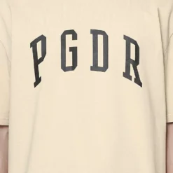 Layton Oversized Tee Vintage Washed Kingdom Beige 9 Layton Oversized Tee Vintage Washed Kingdom Beige -Fashigen Sales 1PGDR BUILD TO LAST E COMMERCE MENS7733 1