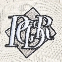 Kingson Beanie Kingdom Beige 7 Kingson Beanie Kingdom Beige -Fashigen Sales 1PGDR BUILT TO LAST E COMMERCE MENS HATS9389 2