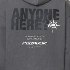 Gien Oversized Hoodie Washed Volcano Grey 11 Gien Oversized Hoodie Washed Volcano Grey -Fashigen Sales 1PGDR DO NOT DISTURB E COMMERCE DAY 261996