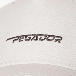 Pingon Cap Dust Cream 7 Pingon Cap Dust Cream -Fashigen Sales 1PGDR DO NOT DISTURB E COMMERCE DAY 262273