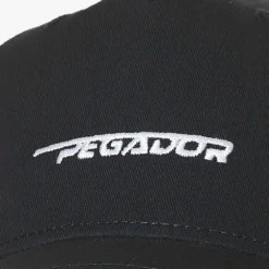 Pingon Cap Black 7 Pingon Cap Black -Fashigen Sales 1PGDR DO NOT DISTURB E COMMERCE DAY 262276