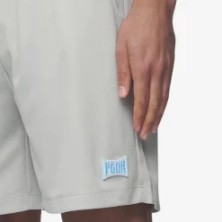 Sutro Mesh Shorts Pearl Grey -Fashigen Sales 1PGDR Next Wave E COMMERCE MENS PANTS DAY 25004