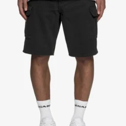 Lugard Cargo Shorts Black -Fashigen Sales 20240429Pegador8357 fe3679e1 b403 44c5 9108 0ed50756bfa0