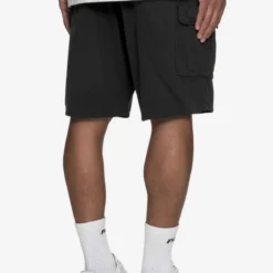 Lugard Cargo Shorts Black -Fashigen Sales 20240429Pegador8360 4f849bc0 7b2f 4ab5 86ed 390c140effc7