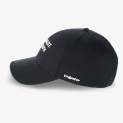 Admore Cap Black -Fashigen Sales ADMORECAPBLACK2