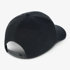 Admore Cap Black -Fashigen Sales ADMORECAPBLACK3 ef11a08f 5d0d 40eb a3bc f5f05fbb87c1