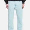 Baltra Baggy Jeans Sand Washed Blue