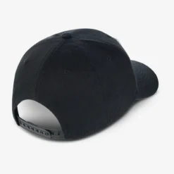 Crystal Cap Black -Fashigen Sales CRYSTALCAPBLACK3