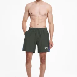 Fashigen Sales -Fashigen Sales DSC 1245 scaled