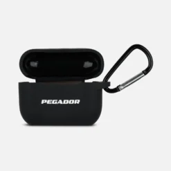 Logo Airpods Pro Case Black -Fashigen Sales LOGOAIRPODSPROCASEBLACK4 scaled