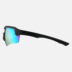 Logo Sport Sunglasses Black -Fashigen Sales LOGOSPORTSUNGLASSES3 scaled
