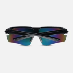 Logo Sport Sunglasses Black -Fashigen Sales LOGOSPORTSUNGLASSES4 scaled