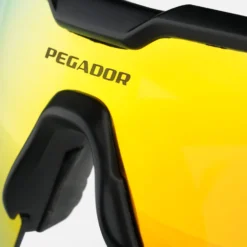 Logo Sport Sunglasses Black -Fashigen Sales LOGOSPORTSUNGLASSES5 scaled