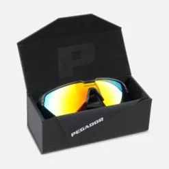 Logo Sport Sunglasses Black -Fashigen Sales LOGOSPORTSUNGLASSES6 scaled