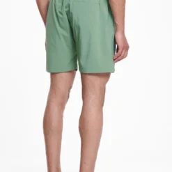 Grant Swim Shorts Cypress Green 10 Grant Swim Shorts Cypress Green -Fashigen Sales PEGADOR E COMMERCE BADEHOSEN43600