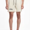 Brule Swim Shorts Angels Cream