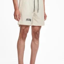 Brule Swim Shorts Angels Cream 7 Brule Swim Shorts Angels Cream -Fashigen Sales PEGADOR E COMMERCE BADEHOSEN43662