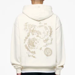 Plover Oversized Hoodie Vintage Washed Unbleached -Fashigen Sales PEGADOR FINER THINGS ECOMMERCE MALE DAY 240869 83cfbf89 72eb 4cf5 905e 3ba9cf98f05c scaled