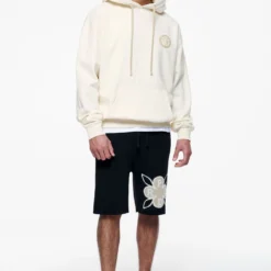 Plover Oversized Hoodie Vintage Washed Unbleached -Fashigen Sales PEGADOR FINER THINGS ECOMMERCE MALE DAY 240879 7958b06f bf19 4be4 8d0f fff947b0751e scaled