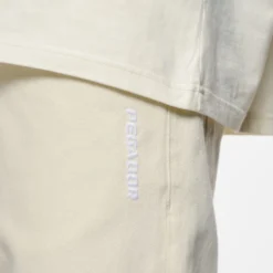 Bulver Straight Jeans Unbleached -Fashigen Sales PEGADOR FINER THINGS ECOMMERCE MALE DAY 240935