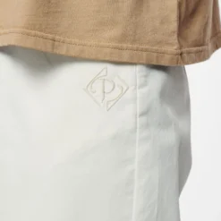 Cielo Chino Shorts Unbleached -Fashigen Sales PEGADOR FINER THINGS ECOMMERCE MALE DAY 241400