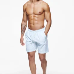 Fashigen Sales -Fashigen Sales PEGADOR FINER THINGS ECOMMERCE MALE DAY 242015 scaled