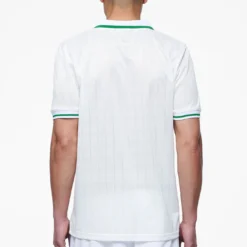 Timmis Trikot Unbleached -Fashigen Sales PEGADOR FINER THINGS ECOMMERCE MALE DAY 242171