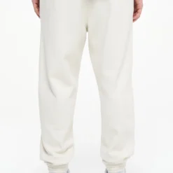 Logo Heavy Sweat Jogger Vintage Washed Angels Cream Gum -Fashigen Sales PEGADOR TRUST THE PROCESS ECOMMERCE MALE25798