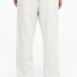 Logo Wide Sweat Pants Vintage Washed Angels Cream Gum -Fashigen Sales PEGADOR TRUST THE PROCESS ECOMMERCE MALE25806