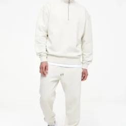 Fashigen Sales -Fashigen Sales PEGADOR TRUST THE PROCESS ECOMMERCE MALE26744 scaled