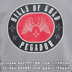 Algon Oversized Sweater Vintage Washed Dusk Grey -Fashigen Sales PEGADOR TRUST THE PROCESS ECOMMERCE MALE26897