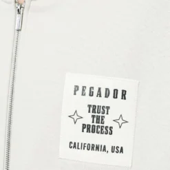 Salal Oversized Sweat Jacket Vintage Washed Angels Cream 11 Salal Oversized Sweat Jacket Vintage Washed Angels Cream -Fashigen Sales PEGADOR TRUST THE PROCESS ECOMMERCE MALE27109