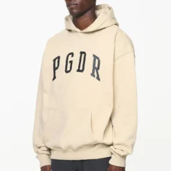 Layton Oversized Hoodie Vintage Washed Kingdom Beige 7 Layton Oversized Hoodie Vintage Washed Kingdom Beige -Fashigen Sales PGDR BUILD TO LAST E COMMERCE MENS7085 2