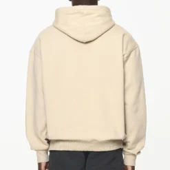 Layton Oversized Hoodie Vintage Washed Kingdom Beige 8 Layton Oversized Hoodie Vintage Washed Kingdom Beige -Fashigen Sales PGDR BUILD TO LAST E COMMERCE MENS7094 2