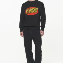 Fashigen Sales -Fashigen Sales PGDR BUILD TO LAST E COMMERCE MENS7457 scaled