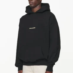 Colne Logo Oversized Hoodie Vintage Washed Onyx Black Gum 8 Colne Logo Oversized Hoodie Vintage Washed Onyx Black Gum -Fashigen Sales PGDR BUILD TO LAST E COMMERCE MENS7502 scaled