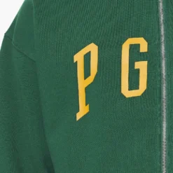 Layton Oversized Sweat Jacket Vintage Washed British Green 9 Layton Oversized Sweat Jacket Vintage Washed British Green -Fashigen Sales PGDR BUILD TO LAST E COMMERCE MENS7648 1