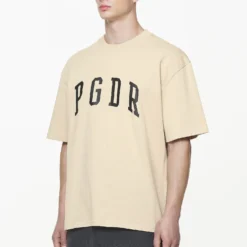 Layton Oversized Tee Vintage Washed Kingdom Beige 7 Layton Oversized Tee Vintage Washed Kingdom Beige -Fashigen Sales PGDR BUILD TO LAST E COMMERCE MENS7742 1