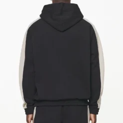 Aytoun Raglan Sweat Jacket Vintage Washed Onyx Black 8 Aytoun Raglan Sweat Jacket Vintage Washed Onyx Black -Fashigen Sales PGDR BUILD TO LAST E COMMERCE MENS8128