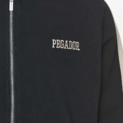 Aytoun Raglan Sweat Jacket Vintage Washed Onyx Black 9 Aytoun Raglan Sweat Jacket Vintage Washed Onyx Black -Fashigen Sales PGDR BUILD TO LAST E COMMERCE MENS8129