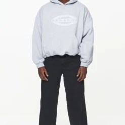 Bevo Loose Jeans Black 8 Bevo Loose Jeans Black -Fashigen Sales PGDR BUILD TO LAST E COMMERCE MENS8327 scaled