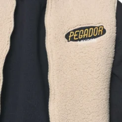 Orae Teddy Vest Kingdom Beige 10 Orae Teddy Vest Kingdom Beige -Fashigen Sales PGDR BUILD TO LAST E COMMERCE MENS8374