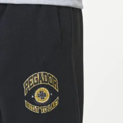 Smith Heavy Sweat Pants Vintage Washed Onyx Black 11 Smith Heavy Sweat Pants Vintage Washed Onyx Black -Fashigen Sales PGDR BUILD TO LAST E COMMERCE MENS8416