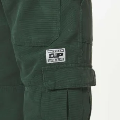 Tayls Cargo Pants British Green 9 Tayls Cargo Pants British Green -Fashigen Sales PGDR BUILD TO LAST E COMMERCE MENS8557
