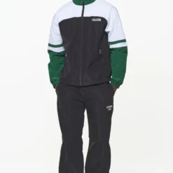 Firb Wide Track Pants Onyx Black 9 Firb Wide Track Pants Onyx Black -Fashigen Sales PGDR BUILD TO LAST E COMMERCE MENS8856 35c81bca 2a9e 4b30 b2fe ab4348496d9c scaled