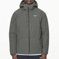 Mercury Jacket Onyx Black 9 Mercury Jacket Onyx Black -Fashigen Sales PGDR BUILD TO LAST E COMMERCE MENS 211283