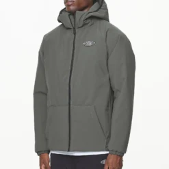 Mercury Jacket Onyx Black 10 Mercury Jacket Onyx Black -Fashigen Sales PGDR BUILD TO LAST E COMMERCE MENS 211285